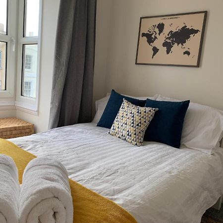 Apartament The Hideaway, Calm, Cozy, Dog Friendly Retreat Cheltenham Zewnętrze zdjęcie