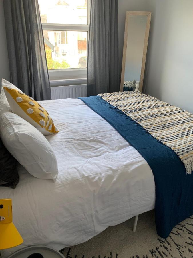 Apartament The Hideaway, Calm, Cozy, Dog Friendly Retreat Cheltenham Zewnętrze zdjęcie