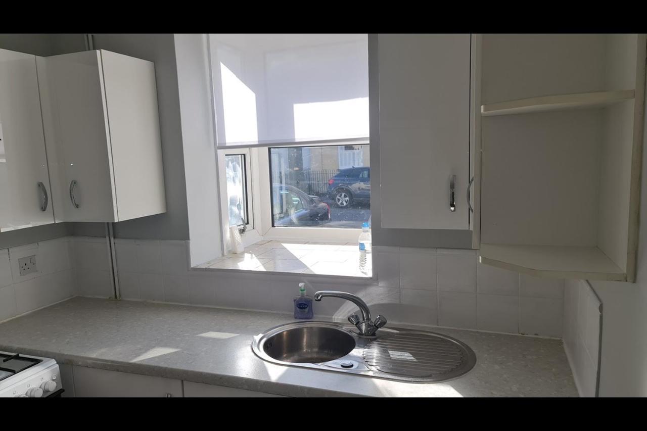 Apartament The Hideaway, Calm, Cozy, Dog Friendly Retreat Cheltenham Zewnętrze zdjęcie